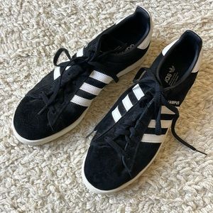 Adidas men’s campus shoes